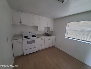 5263 Alpha Ave unit 1, Jacksonville, FL 32205 - photo 7