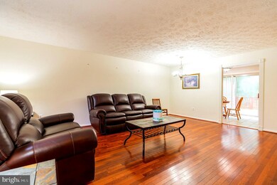 12045 Winding Creek Way, Germantown, MD 20874 - photo 2