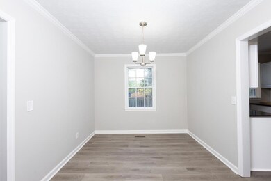 2804 Marion St, Columbus, GA 31906 - photo 5