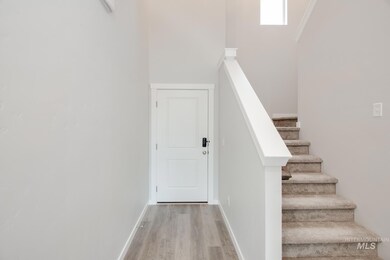 4442 N Brandy Creek Ave, Meridian, ID 83646 - photo 3