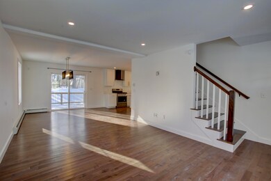 30 Belvedere Dr, Windham, ME 04062 - photo 5