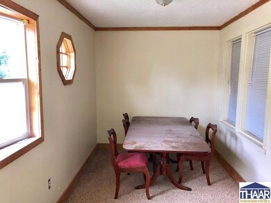 334 N 18th St unit 1731 Liberty Ave, Terre Haute, IN 47807 - photo 4