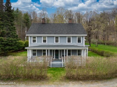 1541-G.R.Rd-4