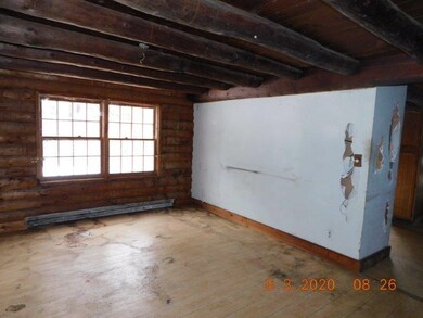 330 Old Ti Rd, Fair Haven, VT 05743 - photo 7