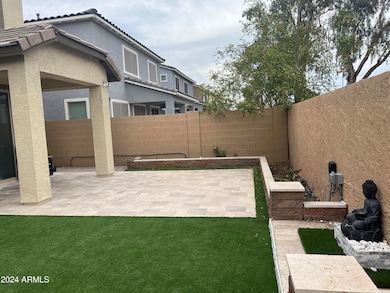 6035 W Camino San Xavier, Glendale, AZ 85308 - photo 2