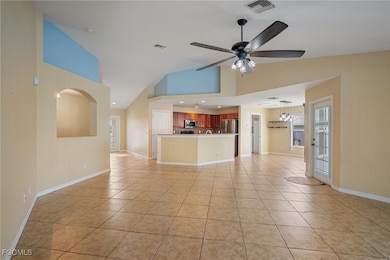 131 NW 6th St, Cape Coral, FL 33993 - photo 7