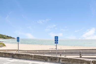 529 Quaker Rd, North Falmouth, MA 02556 - photo 4