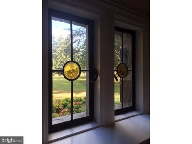 601 S Providence Rd, Wallingford, PA 19086 - photo 2