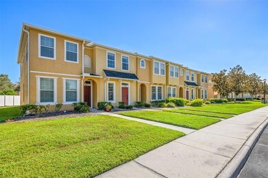 6912 Towering Spruce Dr unit 6912, Riverview, FL 33578 - photo 2