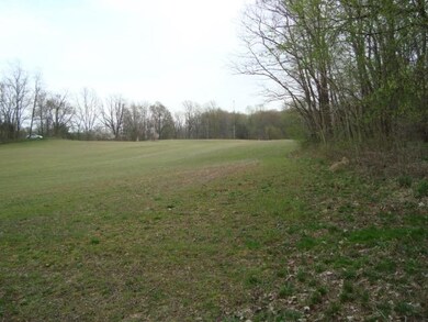 0 E 800 N, La Porte, IN 46350 - photo 5