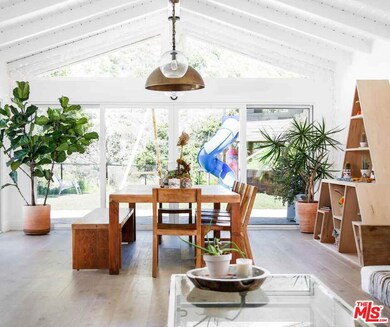 30606 La Sonora Dr, Malibu, CA 90265 - photo 5