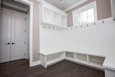 604 S Bryan St, Elmhurst, IL 60126 - photo 5