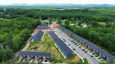 dji_fly_20240520_131538_73_1716225843375