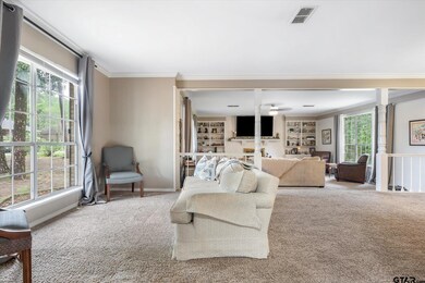 8310 8310 Yale, Tyler, TX 75703 - photo 6