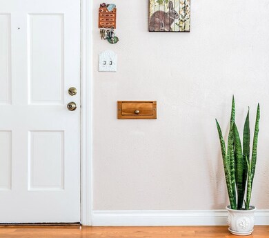 6154 Pennswood Ave, Lakewood, CA 90712 - photo 5