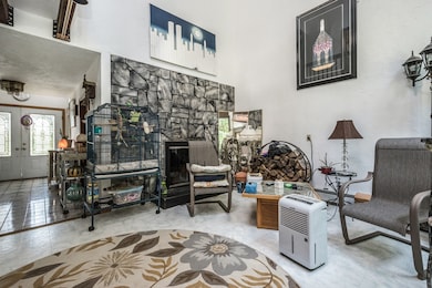 53 Crawford St, Northborough, MA 01532 - photo 6