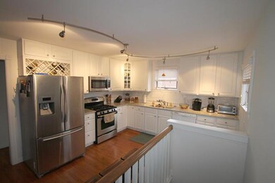 685 Hunter Ave unit 685, Columbus, OH 43215 - photo 6