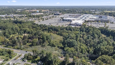 100 New Jersey 33, Freehold, NJ 07728 - photo 2