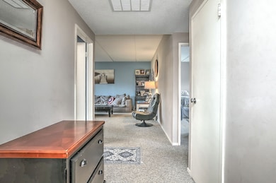 Heritage Sound Condominiums unit A26, Milford, CT 06460 - photo 5