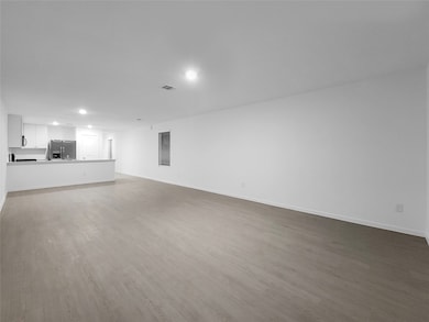 31449 Moore Rd, Magnolia, TX 77354 - photo 3