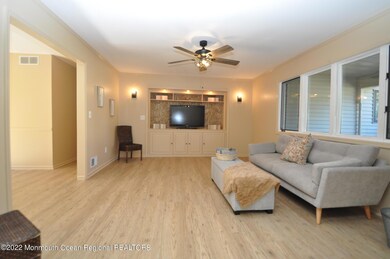 449 Lake Barnegat Dr N, Forked River, NJ 08731 - photo 6
