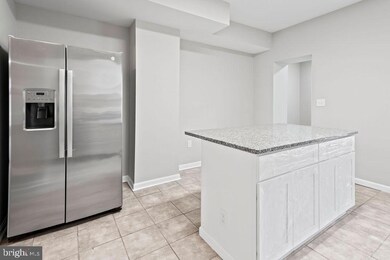 1713 Montpelier St, Baltimore, MD 21218 - photo 6