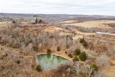 20330 Hughes Rd, Winslow, AR 72959 - photo 2