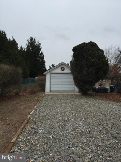 8745 Highland St, Port Norris, NJ 08349 - photo 2