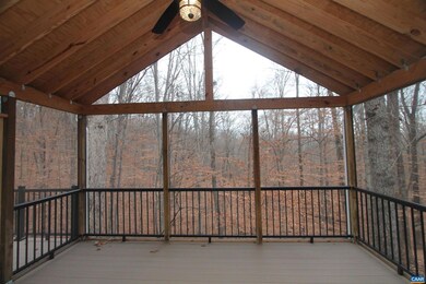 50 Lynnwood Ln, Charlottesville, VA 22901 - photo 6