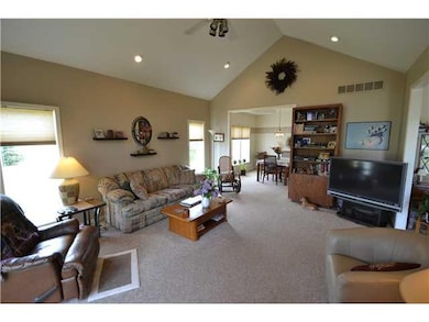Family Room. Family room.