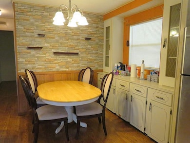 867 Tumbleweed Loop unit 16, Casselberry, FL 32707 - photo 2