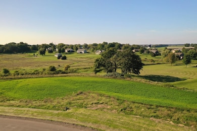 Lot 66 Drumlin Creek Ct, Columbus, WI 53925 - photo 5