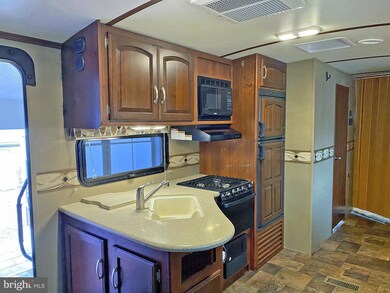 52 South Dr unit C-52, Lewes, DE 19958 - photo 6