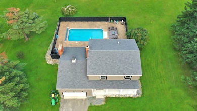 DJI_0178