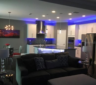 2894 Sand Oak Loop, Apopka, FL 32712 - photo 5