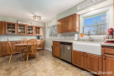 1221 138th Ave, Wayland, MI 49348 - photo 7