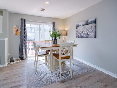 6332 Quail Run Dr-106