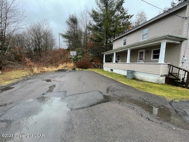 104 Crystal Ridge Ct, Hazle Township, PA 18202 - photo 3