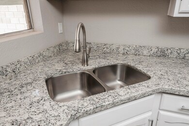Kitchen Sink