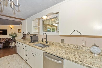 4902 SW 17th St, Des Moines, IA 50315 - photo 7