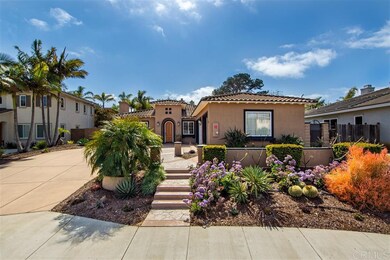 1660 Brady Cir, Carlsbad, CA 92008 - photo 2