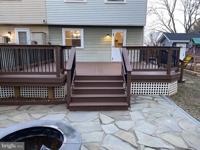 12381 Boncrest Dr, Reisterstown, MD 21136 - photo 4