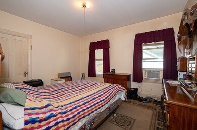 23 Whitcomb St, Webster, MA 01570 - photo 7