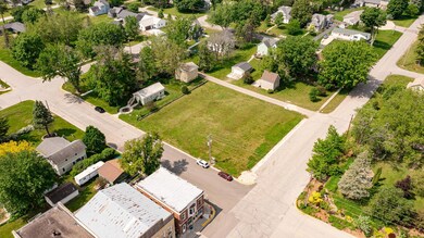 421 Clay St, Mantorville, MN 55955 - photo 6