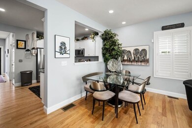 20 Angel Point Cir, Goffstown, NH 03045 - photo 4