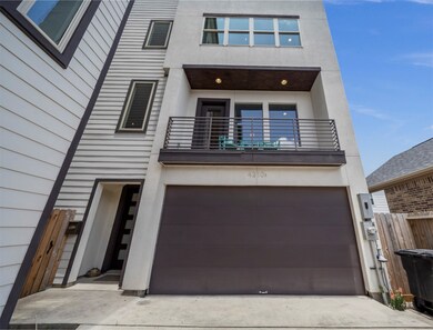 4210 Eli St unit A, Houston, TX 77007 - photo 6