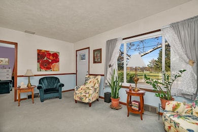 1301 Union St, Morris, IL 60450 - photo 4