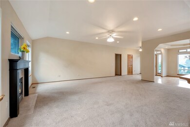 3916 Ruston Way, Bellingham, WA 98226 - photo 6