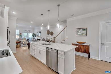 543 Crimson St, Crozet, VA 22932 - photo 6