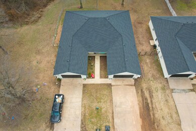 DJI_0040-2